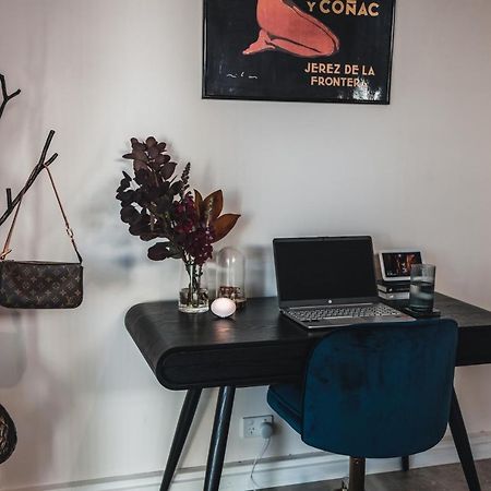 The Cash Butcher - Classy & Centrally Located Ballarat Ngoại thất bức ảnh