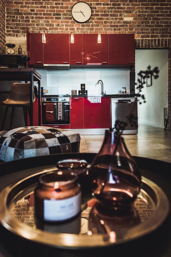 The Cash Butcher - Classy & Centrally Located Ballarat Ngoại thất bức ảnh